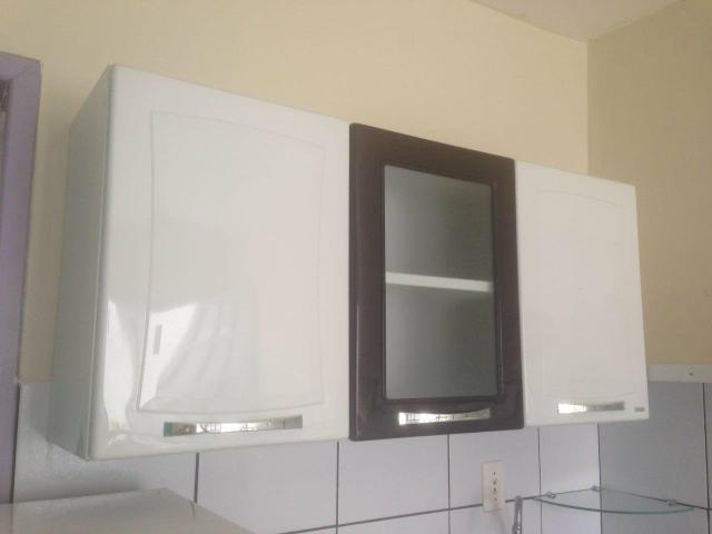 Apartamento - Foto 6