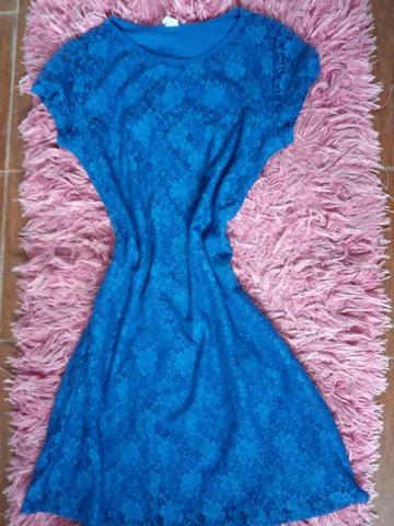 Roupas Femininas - Foto 4