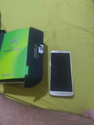 Vendo celular so vendo não troco