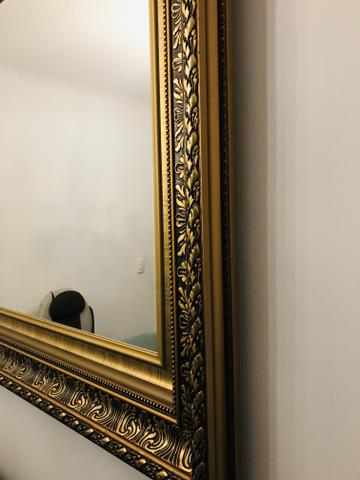 Espelho para sala - Foto 3