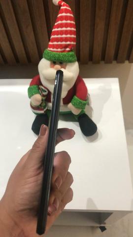 ZenFone 5 Selfie apenas VENDA - Foto 5