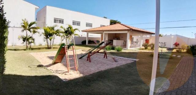 Apartamento 3 dormitórios na Vila Aparecida - Franca-sp - Foto 6