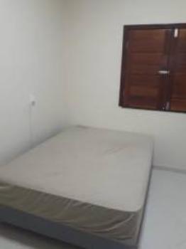 Aluguel por temporada linda casa de praia em Guaibim Valença ba - Foto 13