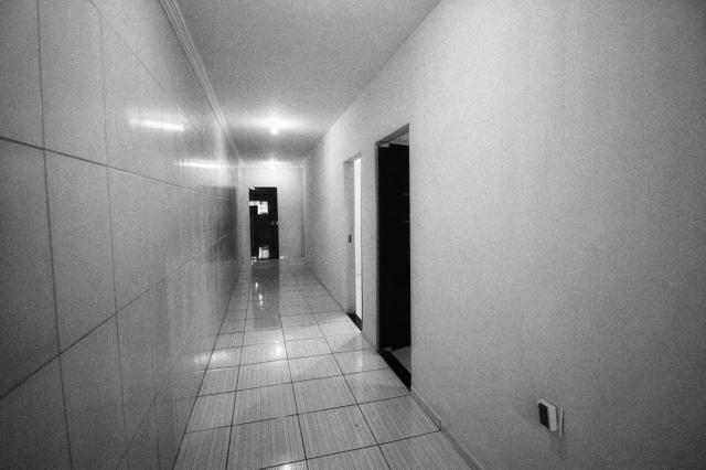 Prédio Comercial, com pavimento superior, Rua.Presidente Quaresma, Alecrim, Natal/RN - Foto 3