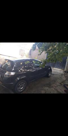 Carro Ford Ka 2013