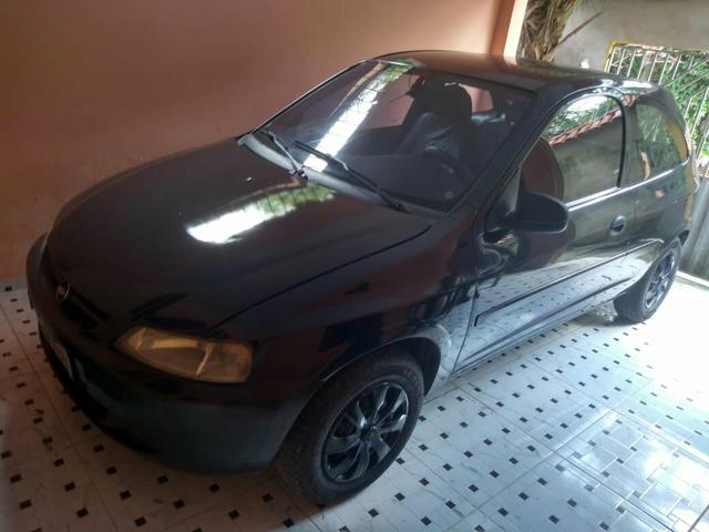 Oferta! CELTA $7.000,00 - Foto 3