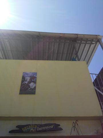 Vendo otima casa. em praia de Mauá - Foto 13