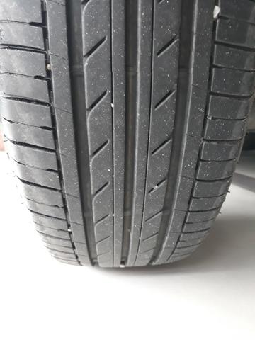 Prisma Ltz 1.4 - Automático - 20.000 Km - Estado de Zero - Único Dono - Foto 7