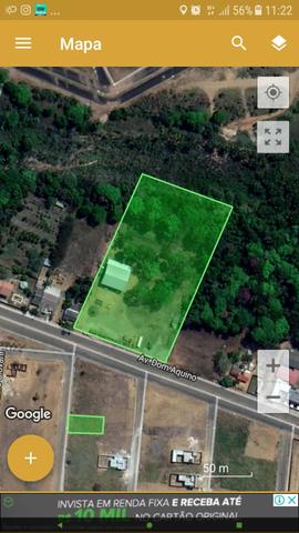 Terreno