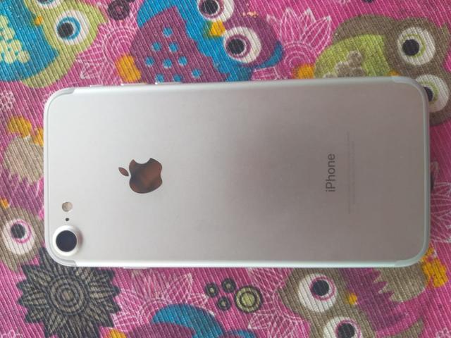 IPhone 7 - Foto 3