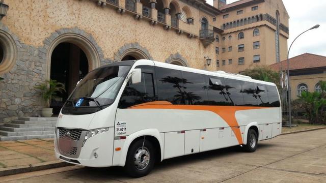 WL limousine 2015/2016 - Foto 9