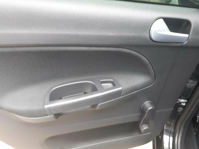 Novo Gol - Venda - Foto 10
