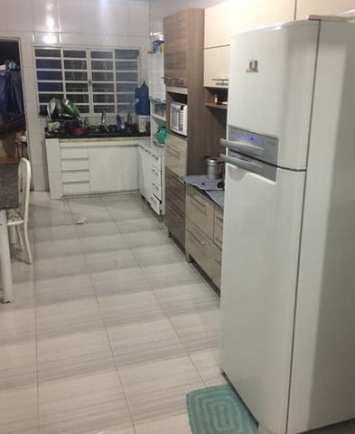 Comprar ou comprar. Casa escriturada. Setor Estrela Dalva. 95.000 - Foto 6