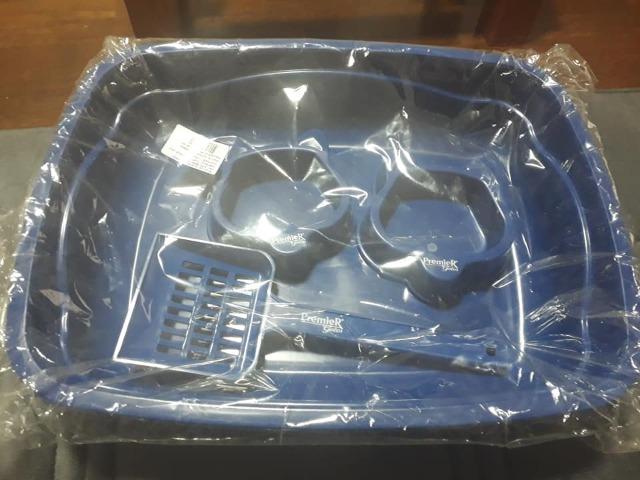 Conjunto premier