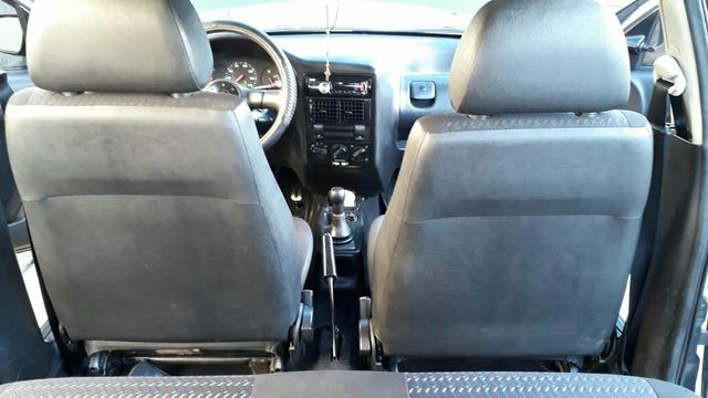 Gol g3 extra! - Foto 10