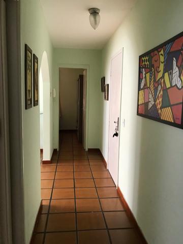 Apartamento para temporada - Foto 6