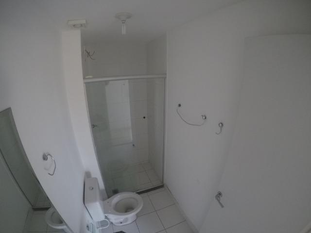 F.M - Villaggio Laranjeiras 3 quartos com suíte/ !!!220mil!!! - Foto 14