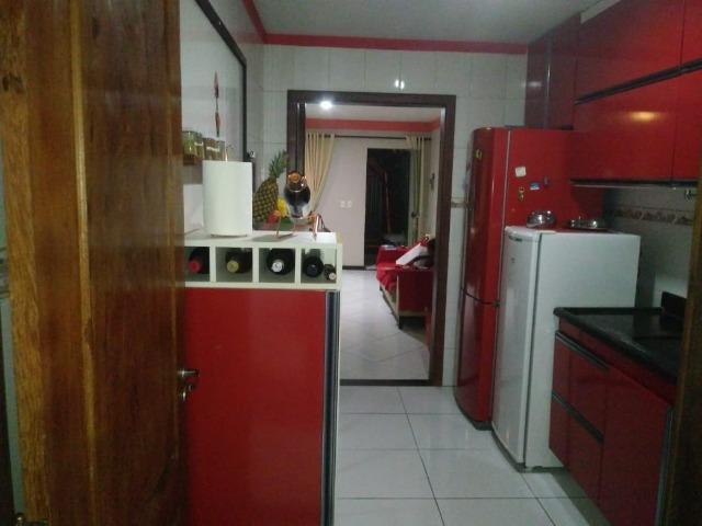 Lauro Casa com 4/4 sendo 2 suítes - Foto 14