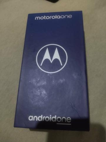 Motorola one - Foto 5