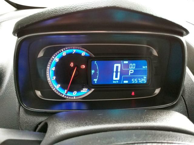 GM Tracker Ltz 1.8 Automática 4x2 flex ano 2014 extra ! - Foto 7