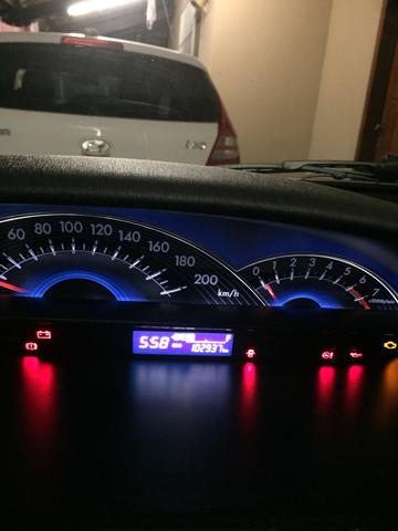 Toyota Etios sedan 1.5 XS - Foto 3