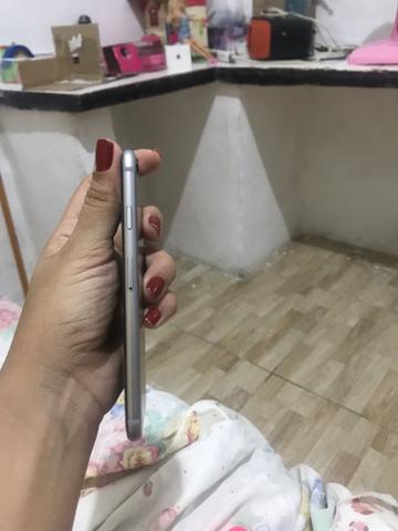 IPhone 6 - Foto 2