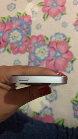 IPhone 5s - Foto 6