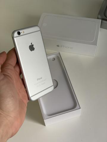 Iphone 6 64 GB