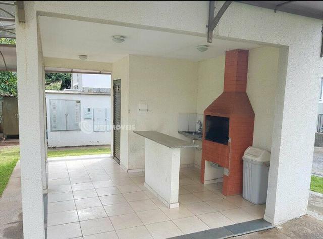 Área privativa no Camargos-bh - Foto 15