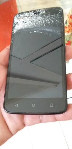Moto c plus retirar pecas!!