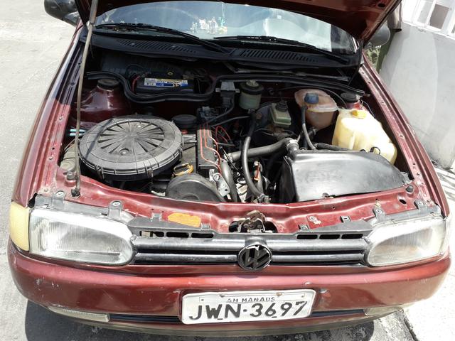 Somente Venda - Foto 5
