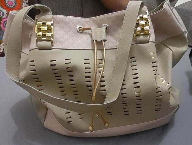 Bolsas - Foto 4