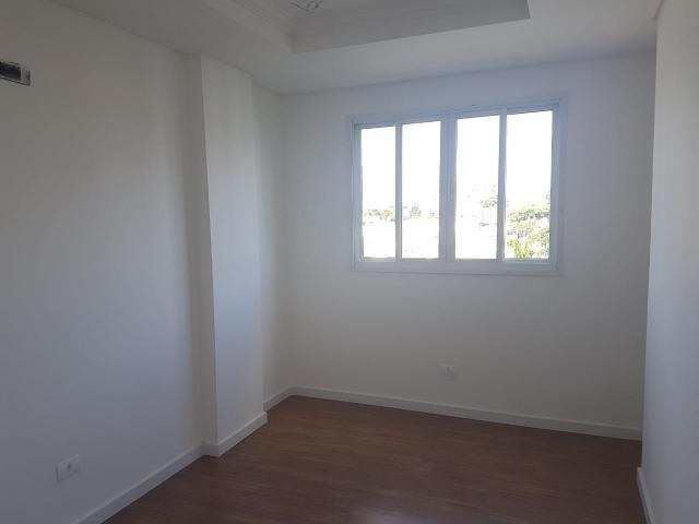Ap 3 quartos em São José dos pinhais próximo ao chopping - Foto 16