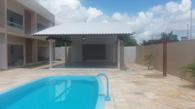 Casas em Tamandaré Mar do Almirante Residence 2 - Foto 2