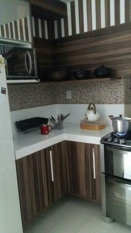 Pronto pra morar - Foto 6