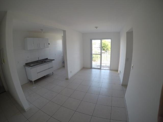 F.M - Villaggio Laranjeiras 3 quartos com suíte/ !!!220mil!!! - Foto 5