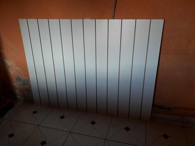 Painel - Foto 2