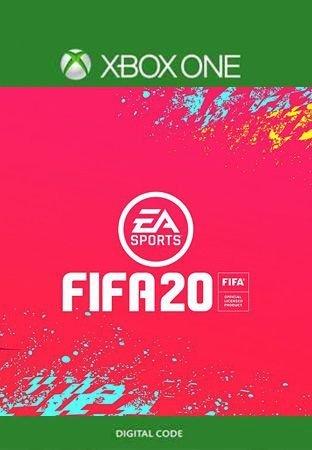 Pés 2020 e fifa 2020 pra Xbox one - Foto 2
