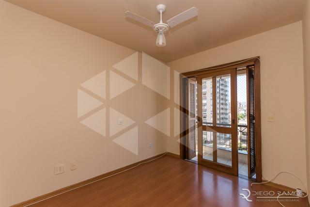 Apartamento para alugar com 3 dormitórios em , cod:I-007677 - Foto 2