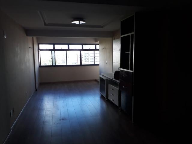 Apartamento para alugar em tirol com 3 quartos - Foto 3