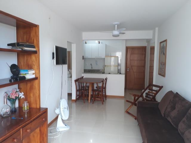 Apartamento Pontal Privilege - Foto 9
