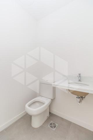 Apartamento para alugar com 1 dormitórios em , cod:I-023408 - Foto 19