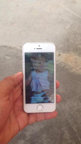 IPhone 5s - Foto 2