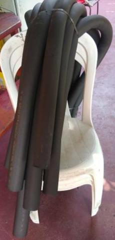 Material para refrigeração - Foto 3