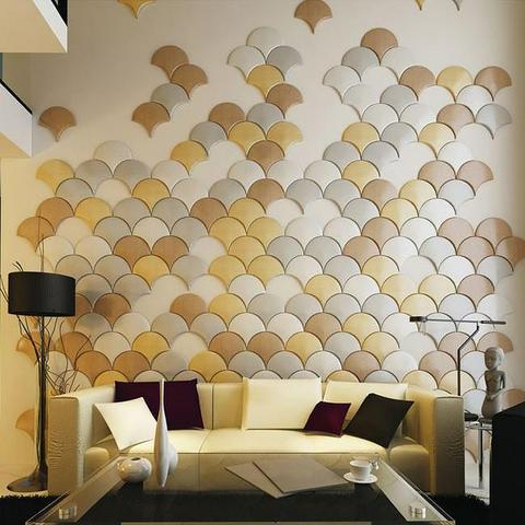 Gesso 3D - Foto 5