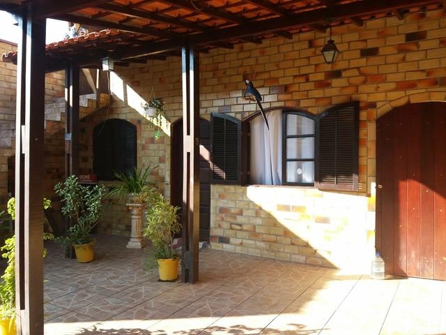 Otima casa - Foto 3