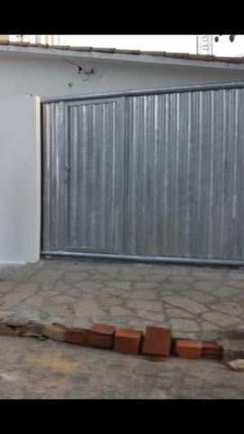 Aluguel de casa - Foto 4
