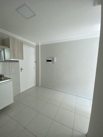 Alugo Apartamentos - Foto 13