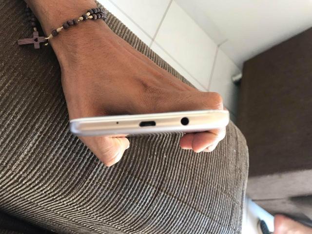 J7 Prime - Foto 2