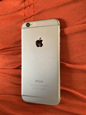 IPhone 6